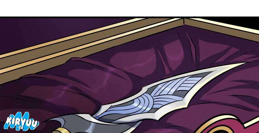 The Hunter Chapter 62 - halaman 57