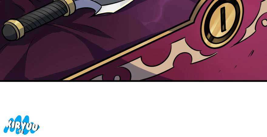 The Hunter Chapter 62 - halaman 58