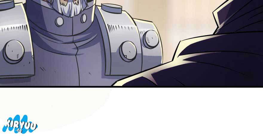 The Hunter Chapter 62 - halaman 67