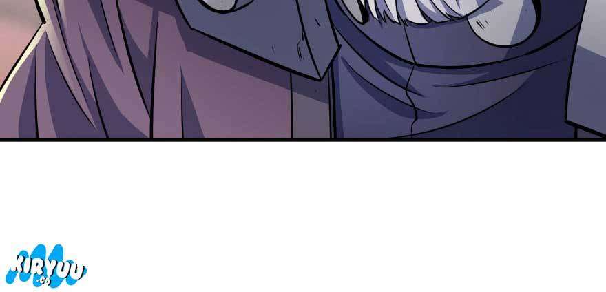 The Hunter Chapter 62 - halaman 73