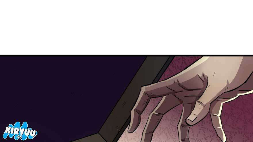 The Hunter Chapter 62 - halaman 74