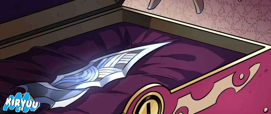The Hunter Chapter 62 - halaman 75