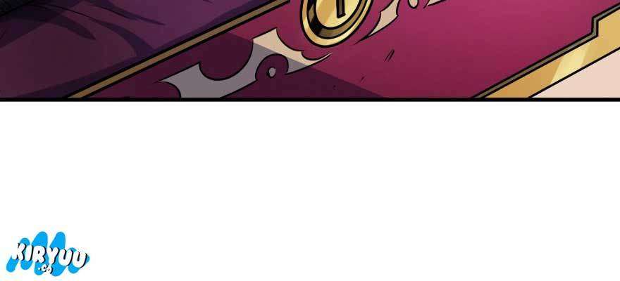 The Hunter Chapter 62 - halaman 76