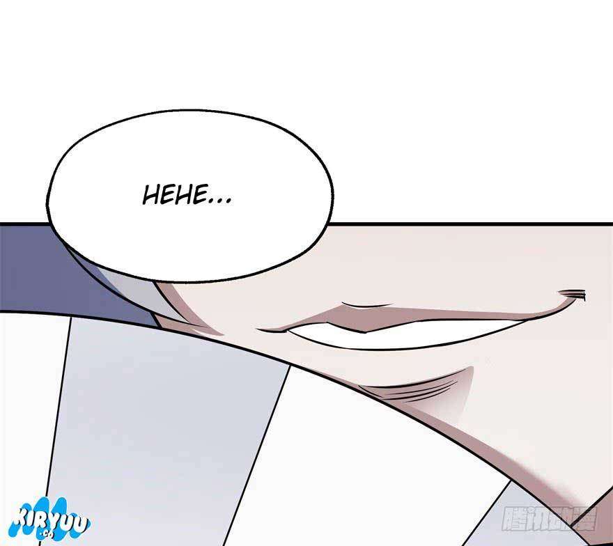 The Hunter Chapter 62 - halaman 77