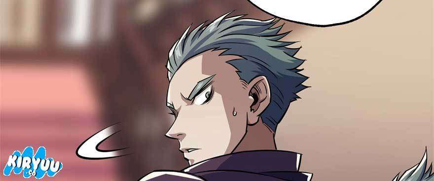 The Hunter Chapter 62 - halaman 80