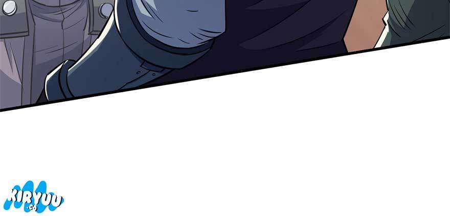 The Hunter Chapter 62 - halaman 82