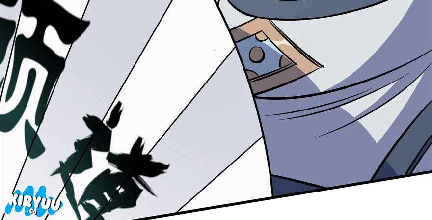 The Hunter Chapter 62 - halaman 85