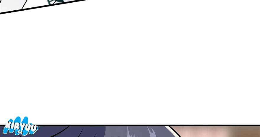 The Hunter Chapter 62 - halaman 86