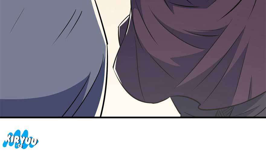 The Hunter Chapter 62 - halaman 90
