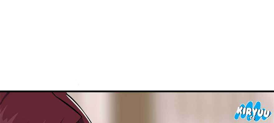 The Hunter Chapter 62 - halaman 96
