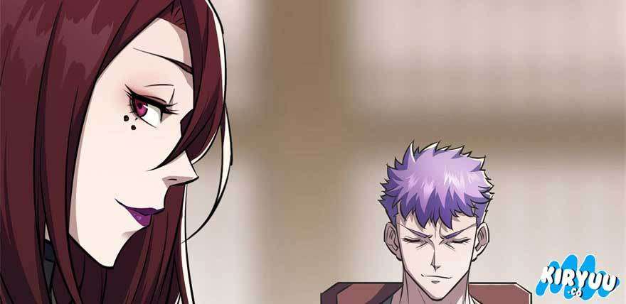 The Hunter Chapter 62 - halaman 97