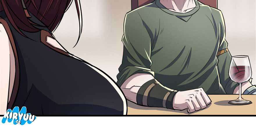 The Hunter Chapter 62 - halaman 98