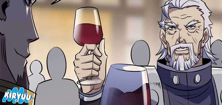 The Hunter Chapter 63 - halaman 101