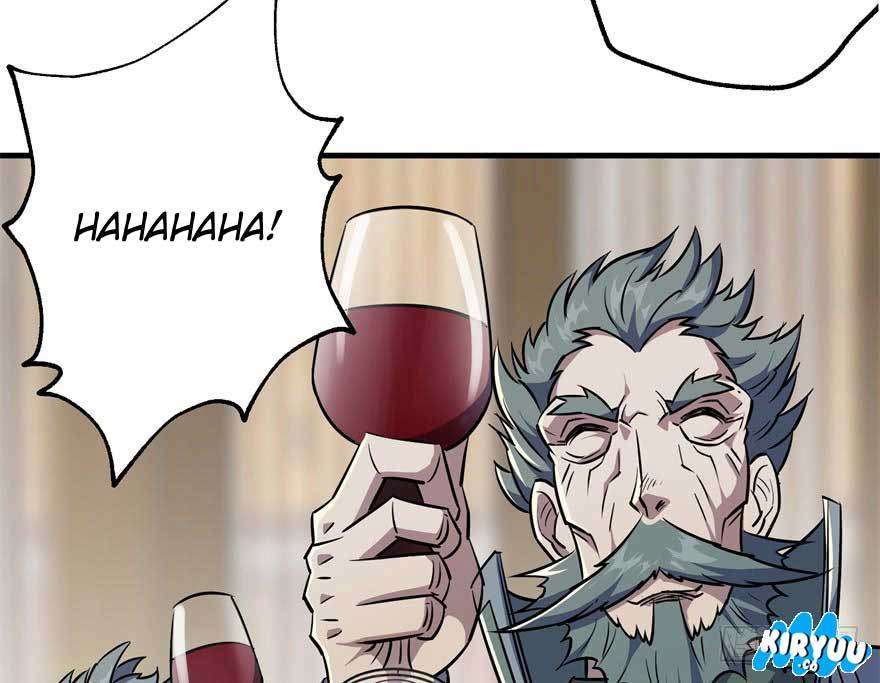 The Hunter Chapter 63 - halaman 103