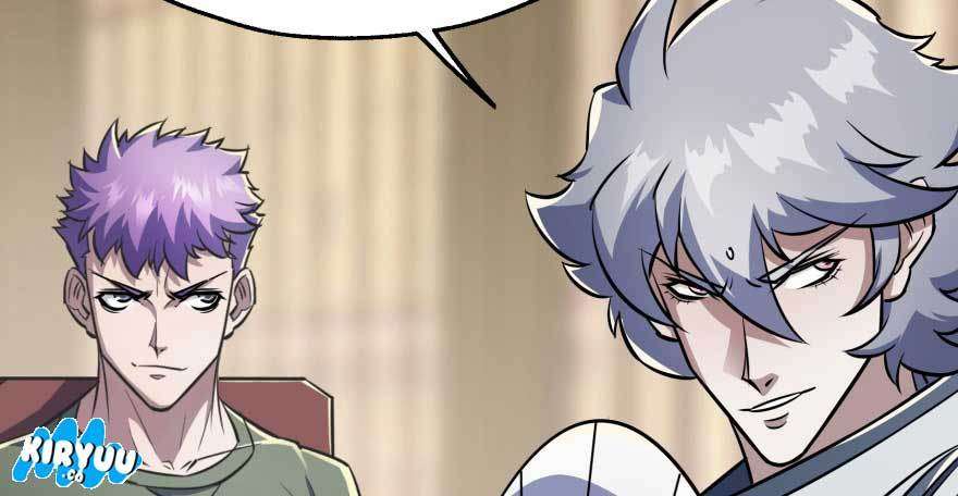 The Hunter Chapter 63 - halaman 106