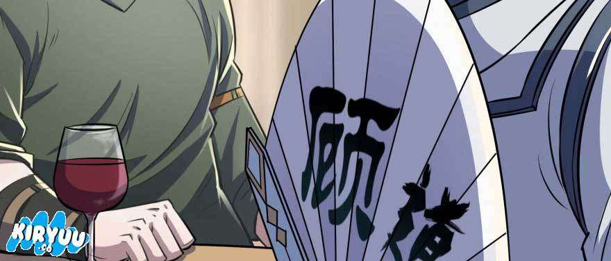The Hunter Chapter 63 - halaman 107