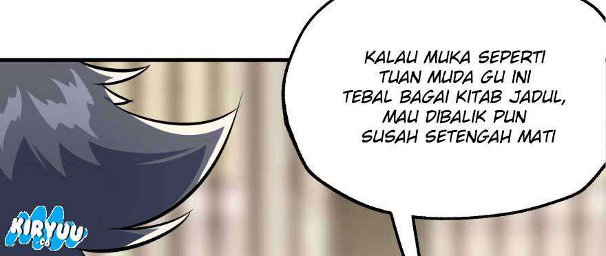 The Hunter Chapter 63 - halaman 109