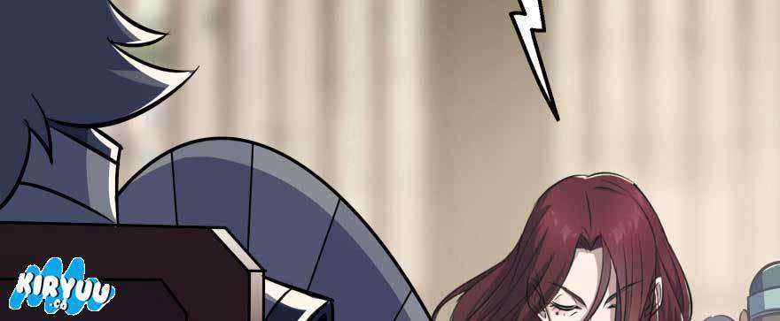 The Hunter Chapter 63 - halaman 110