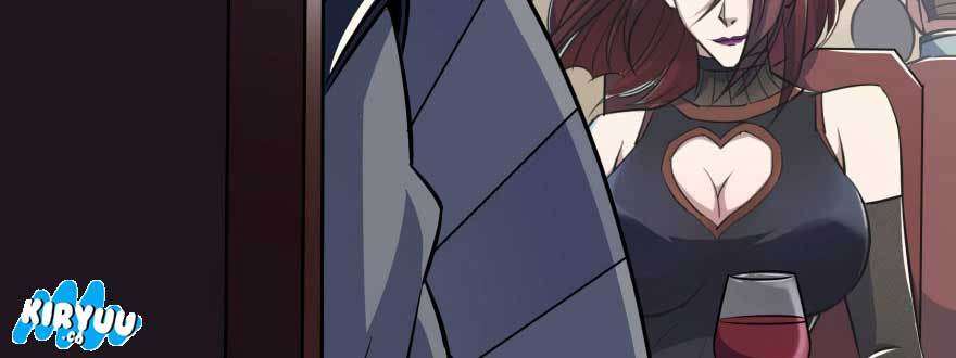 The Hunter Chapter 63 - halaman 111