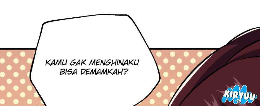 The Hunter Chapter 63 - halaman 113