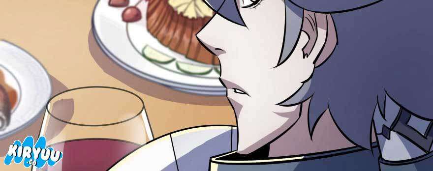 The Hunter Chapter 63 - halaman 118