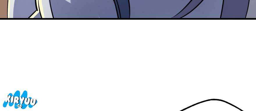 The Hunter Chapter 63 - halaman 120