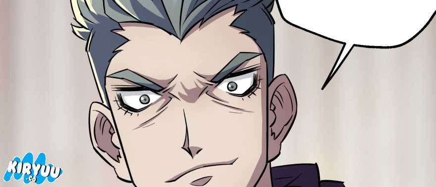The Hunter Chapter 63 - halaman 122