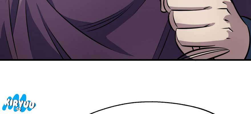 The Hunter Chapter 63 - halaman 124