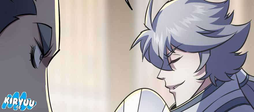 The Hunter Chapter 63 - halaman 126