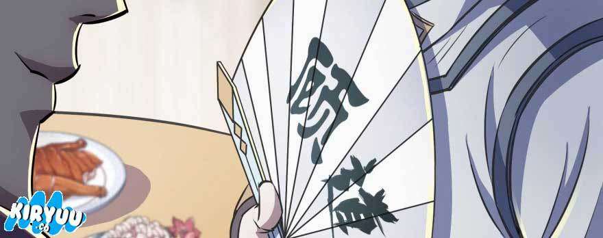 The Hunter Chapter 63 - halaman 127