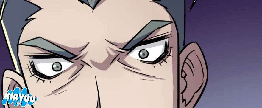 The Hunter Chapter 63 - halaman 131