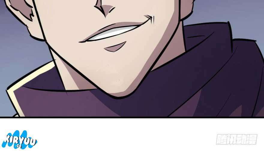 The Hunter Chapter 63 - halaman 132