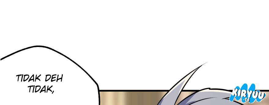 The Hunter Chapter 63 - halaman 133