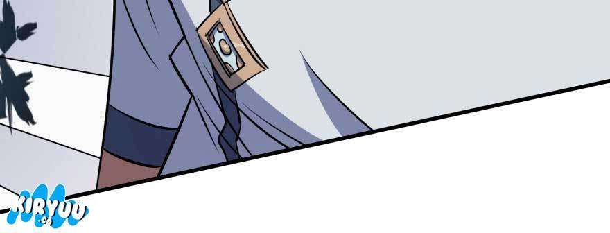 The Hunter Chapter 63 - halaman 136