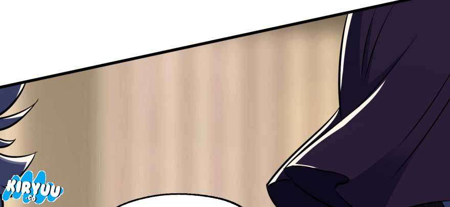 The Hunter Chapter 63 - halaman 138