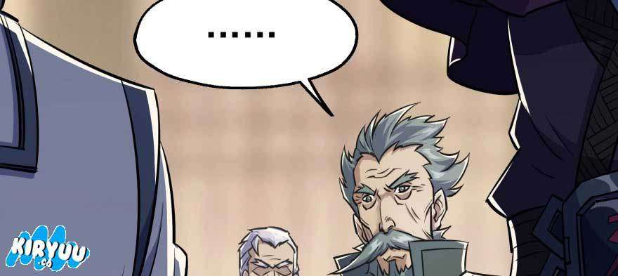 The Hunter Chapter 63 - halaman 139