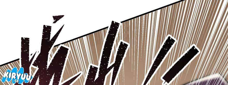 The Hunter Chapter 63 - halaman 14
