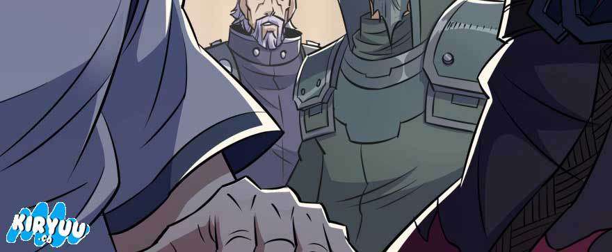The Hunter Chapter 63 - halaman 140
