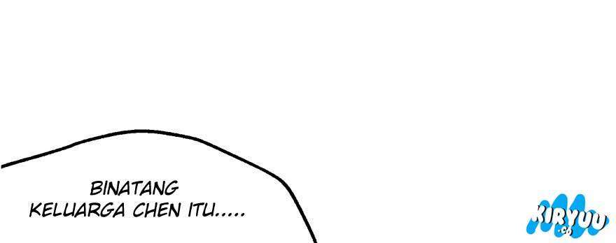 The Hunter Chapter 63 - halaman 142