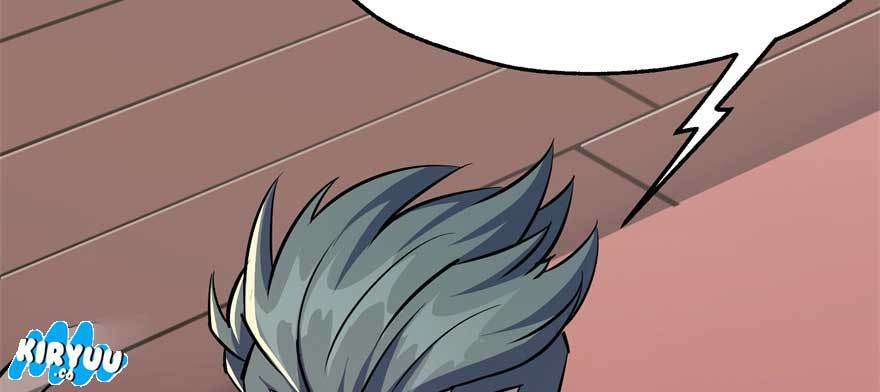 The Hunter Chapter 63 - halaman 148