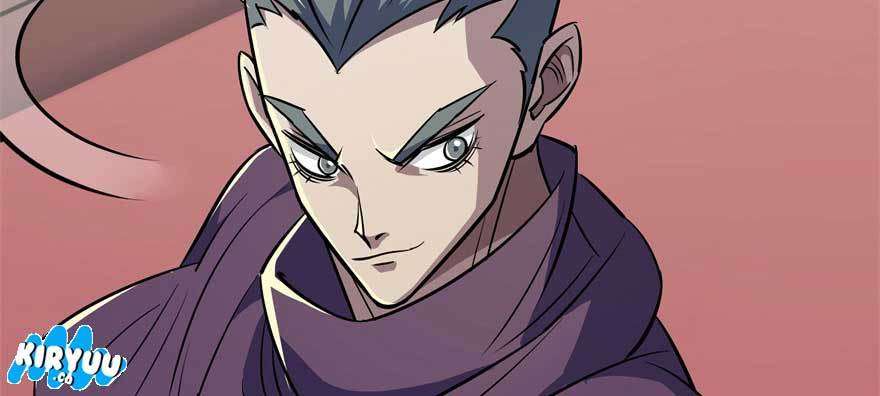 The Hunter Chapter 63 - halaman 149
