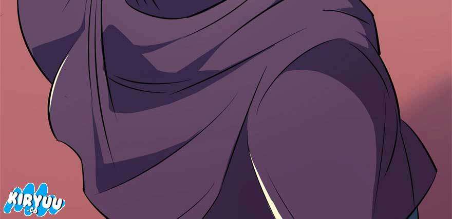 The Hunter Chapter 63 - halaman 150