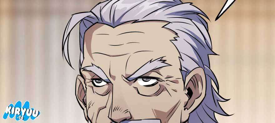 The Hunter Chapter 63 - halaman 153