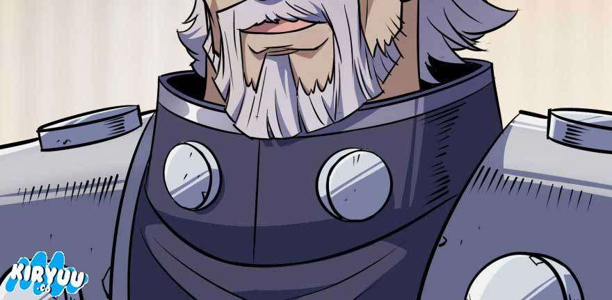 The Hunter Chapter 63 - halaman 154