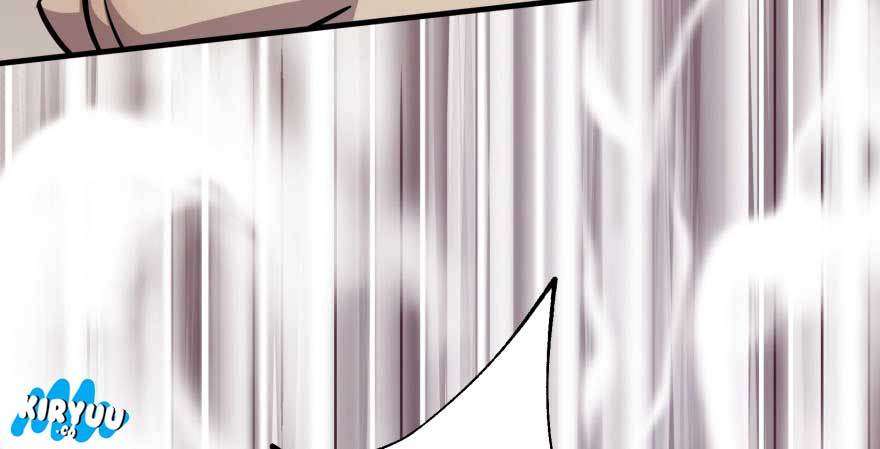 The Hunter Chapter 63 - halaman 157
