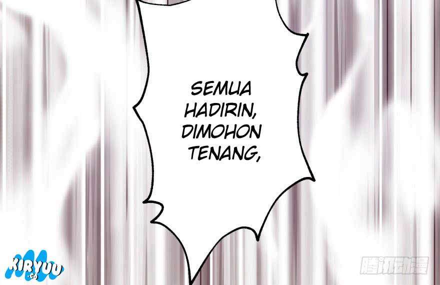 The Hunter Chapter 63 - halaman 158