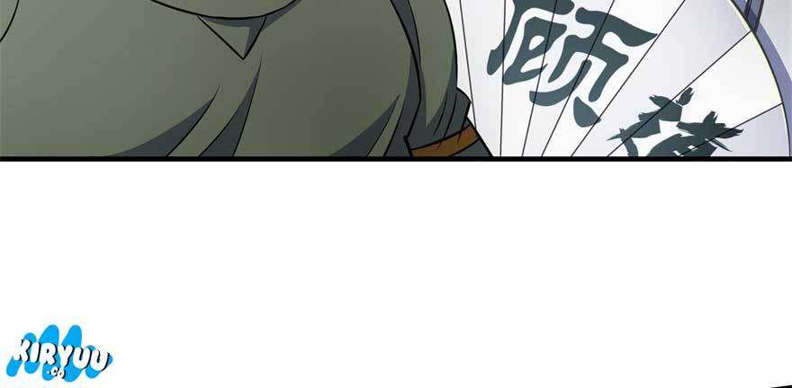 The Hunter Chapter 63 - halaman 163