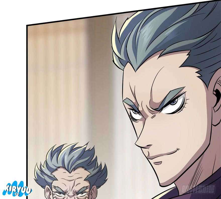 The Hunter Chapter 63 - halaman 164
