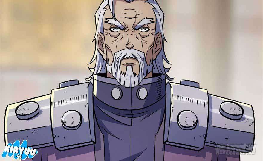 The Hunter Chapter 63 - halaman 167