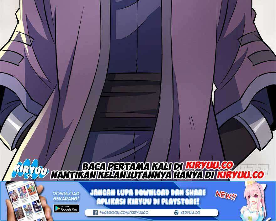 The Hunter Chapter 63 - halaman 168